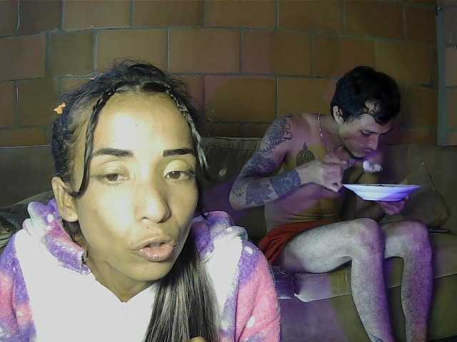 Junioryteresa