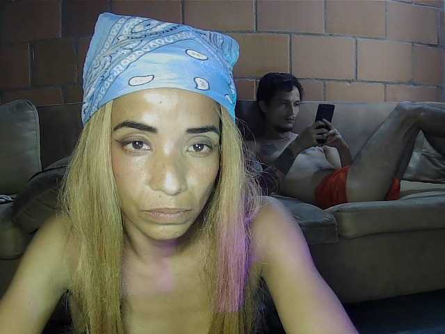 Junioryteresa