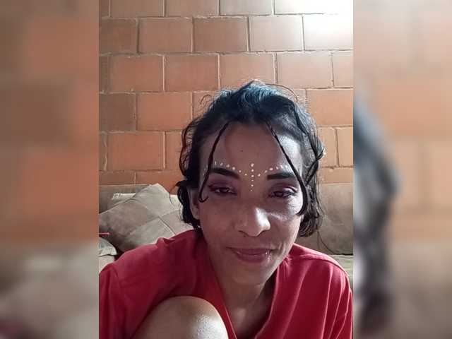 Junioryteresa