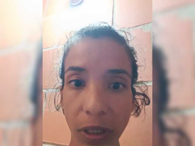 Junioryteresa