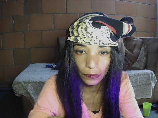 Junioryteresa