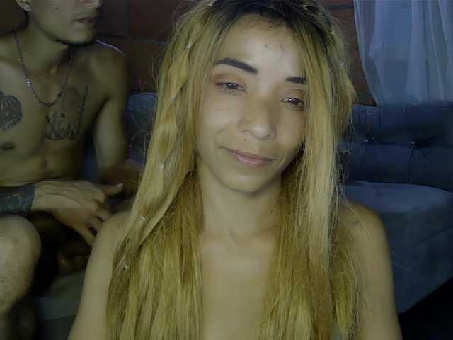 Junioryteresa