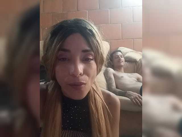 Junioryteresa