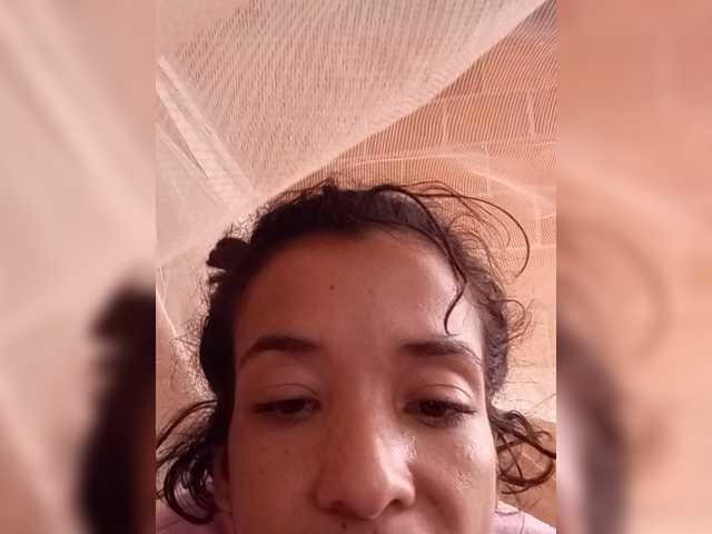 Junioryteresa