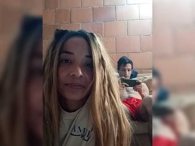 Junioryteresa