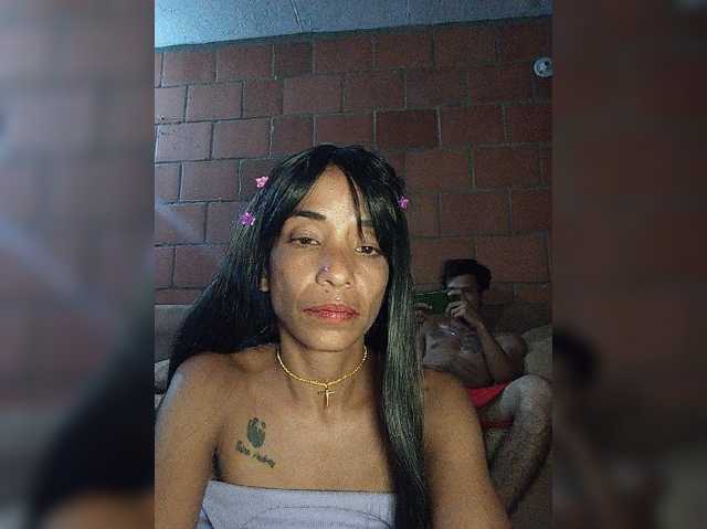 Junioryteresa