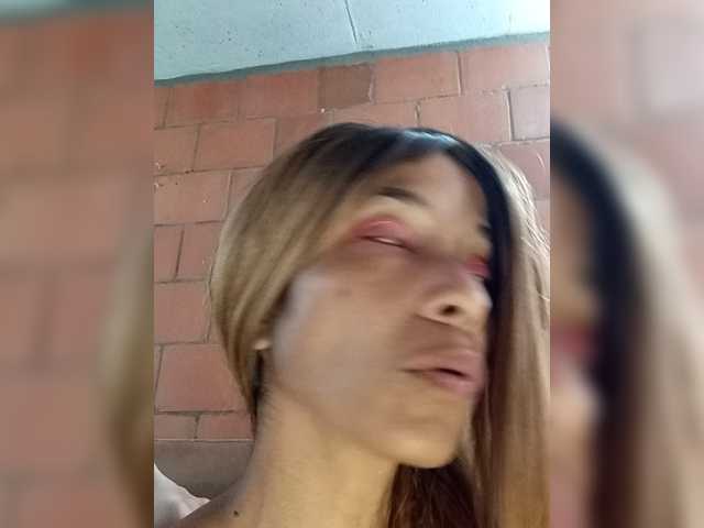 Junioryteresa