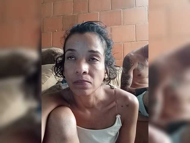 Junioryteresa
