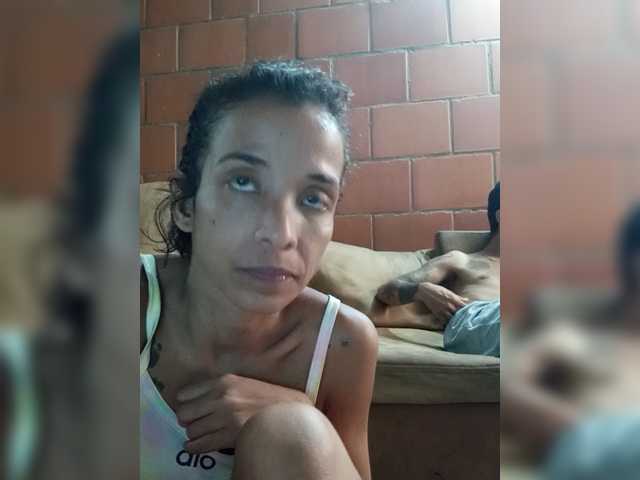 Junioryteresa