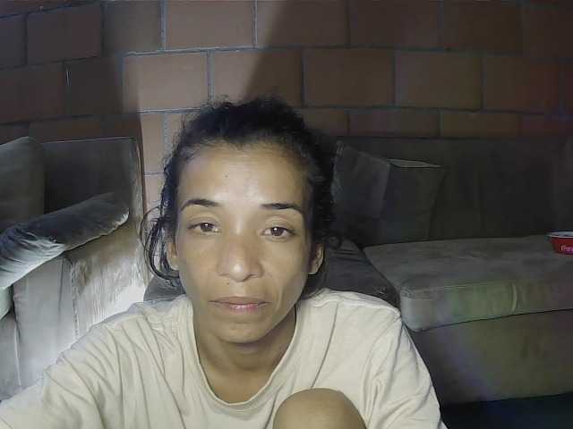 Junioryteresa