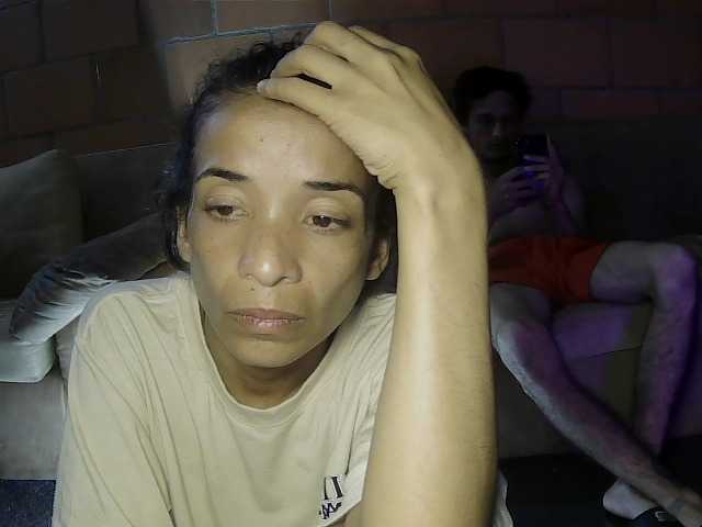 Junioryteresa