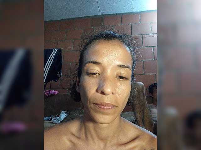 Junioryteresa
