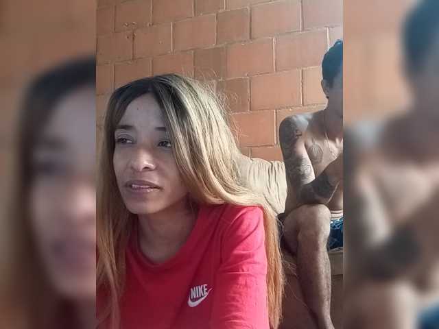 Junioryteresa