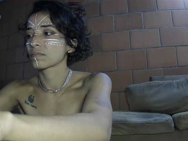 Junioryteresa