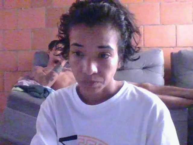 Junioryteresa