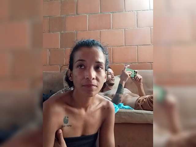 Junioryteresa