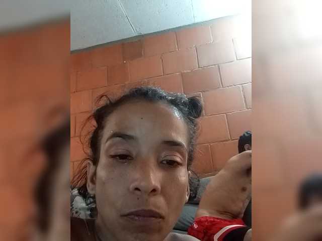 Junioryteresa