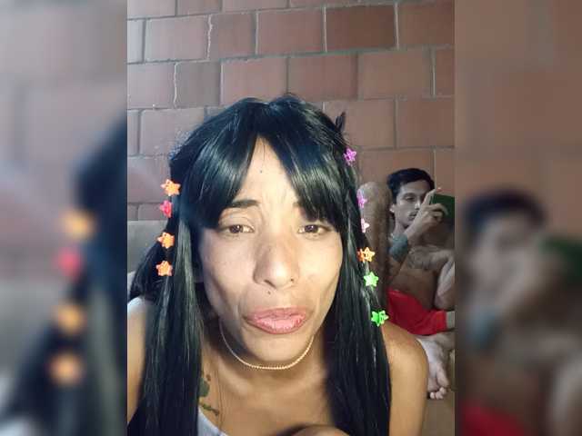 Junioryteresa