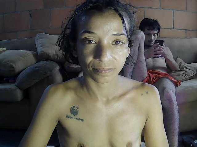 Junioryteresa