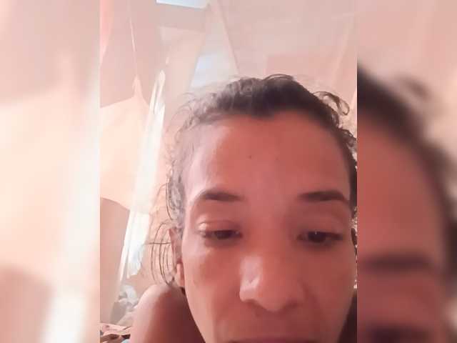 Junioryteresa