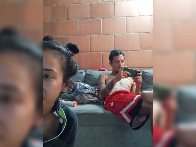 Junioryteresa