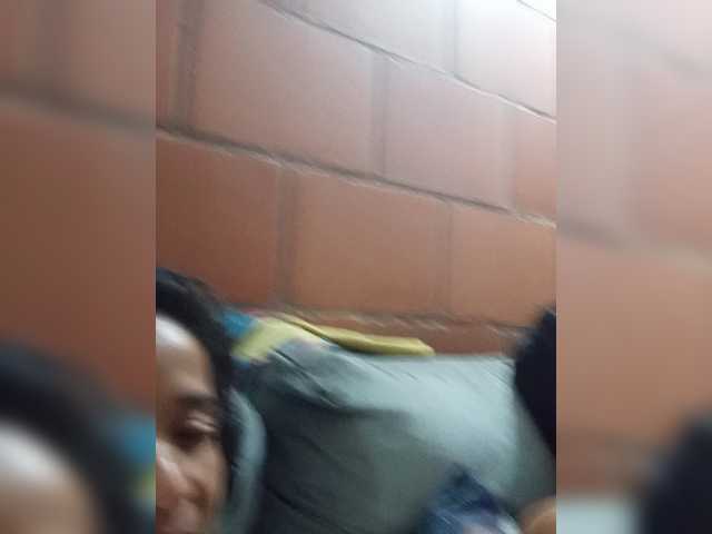 Junioryteresa