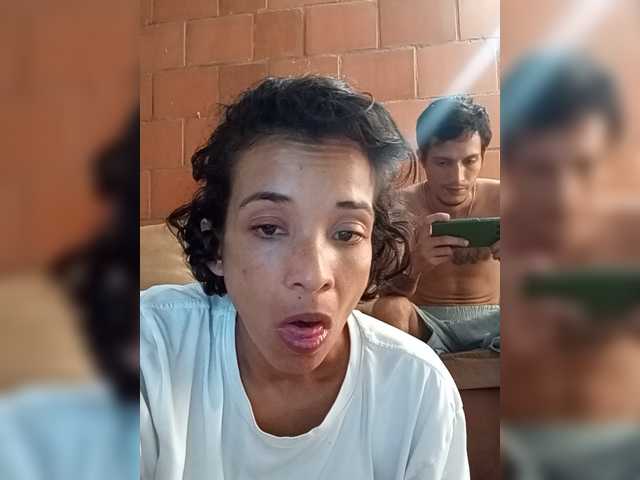 Junioryteresa