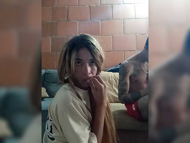 Junioryteresa