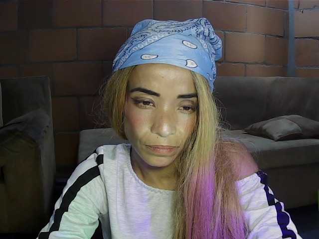 Junioryteresa