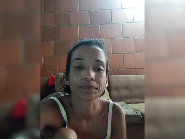 Junioryteresa