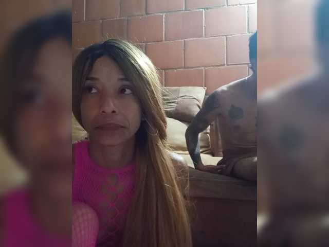 Junioryteresa