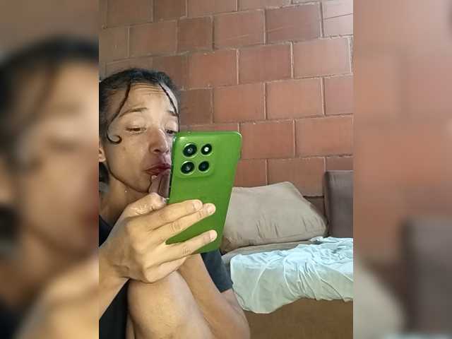 Junioryteresa