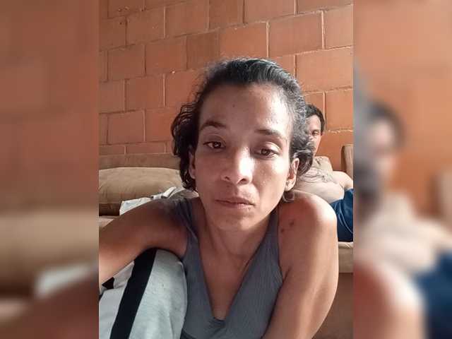Junioryteresa