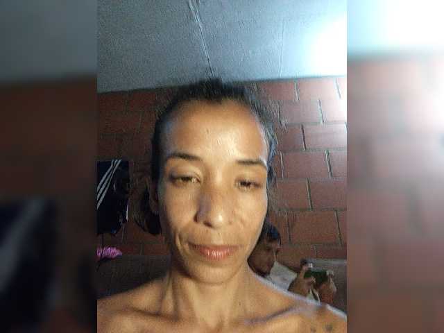 Junioryteresa