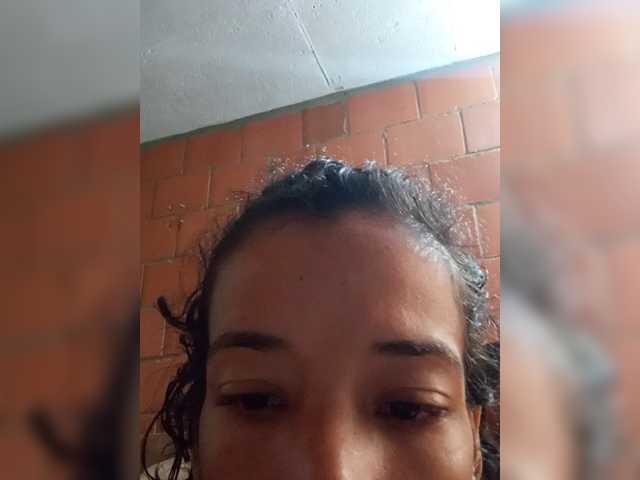 Junioryteresa