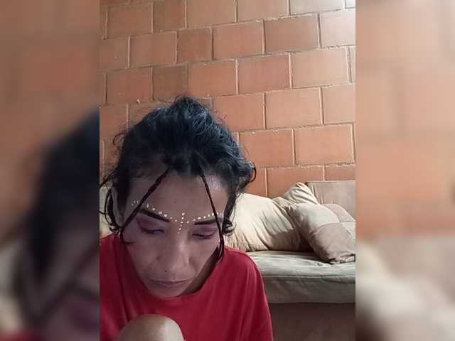 Junioryteresa