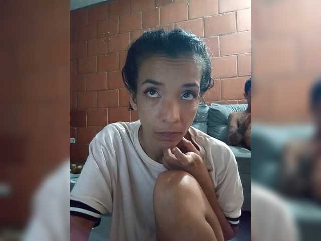 Junioryteresa