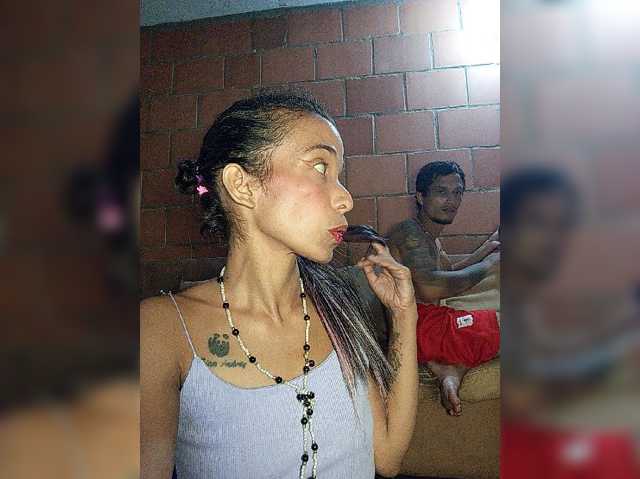 Junioryteresa