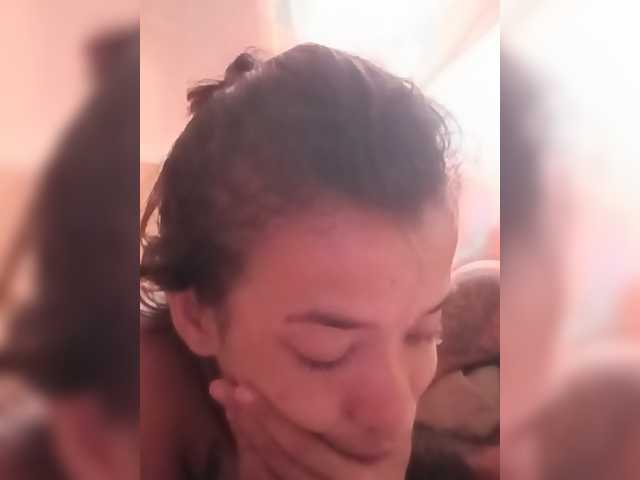 Junioryteresa