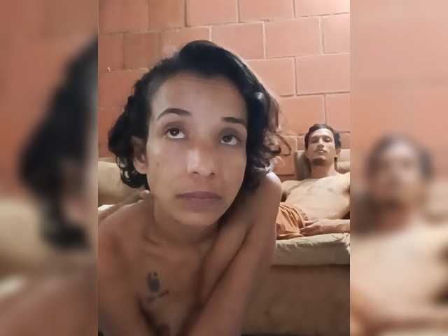 Junioryteresa live cam on BongaCams