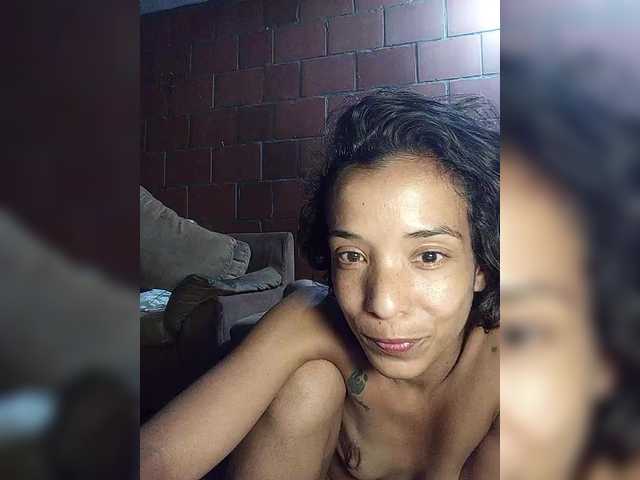 Junioryteresa