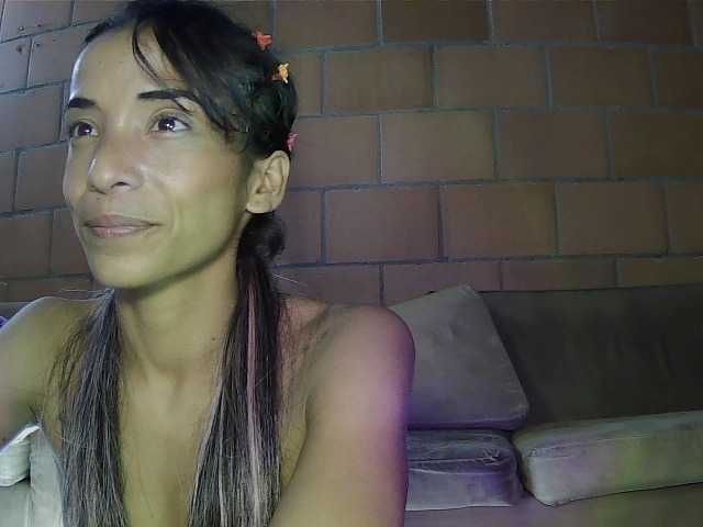 Junioryteresa