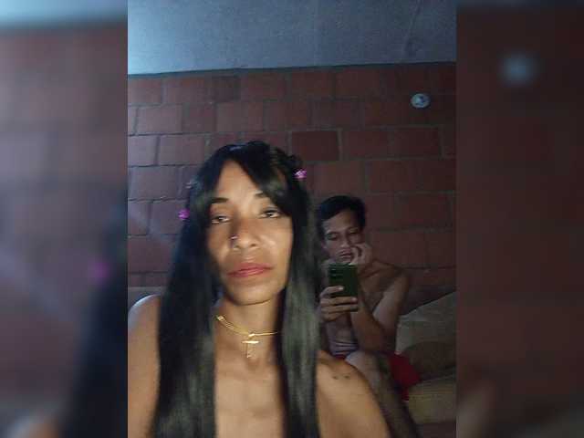 Junioryteresa