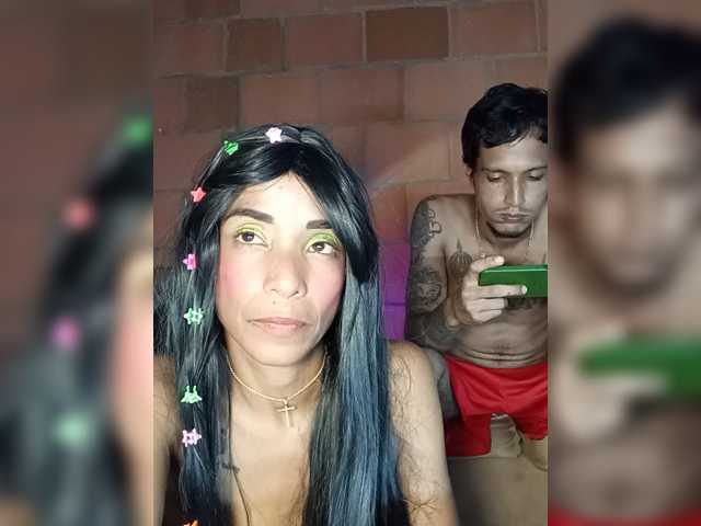 Junioryteresa