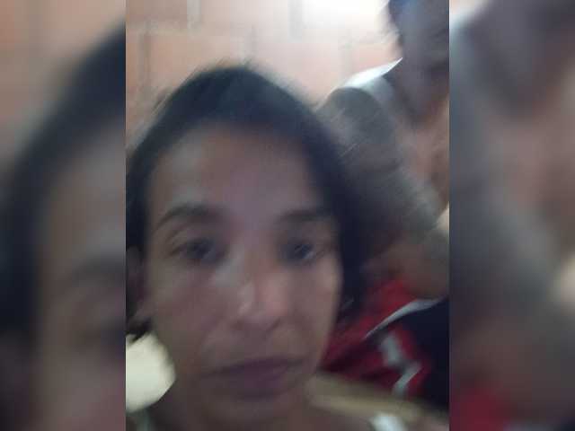 Junioryteresa live cam on BongaCams