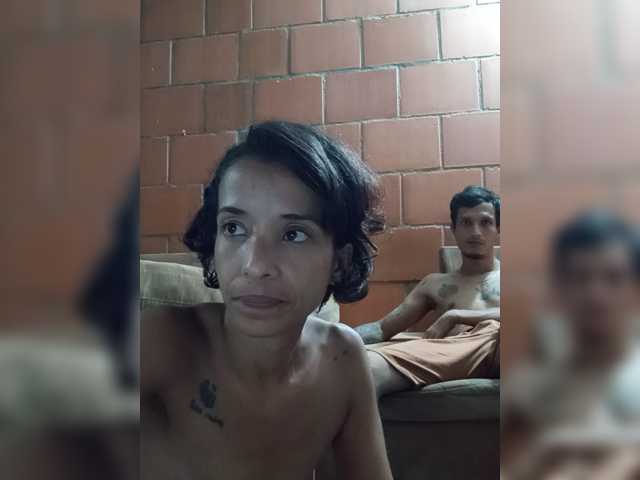 Junioryteresa