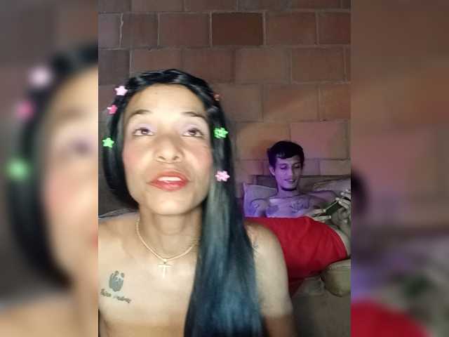 Junioryteresa