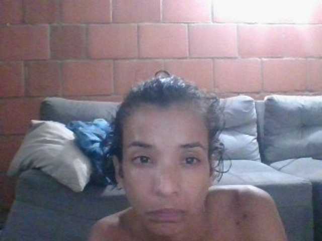Junioryteresa