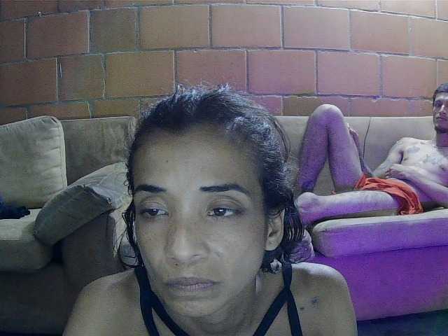 Junioryteresa