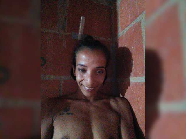 Junioryteresa
